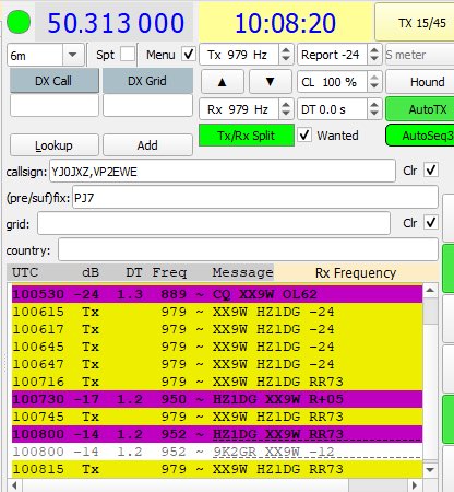 HZ1DG's tweet photo. #XX9W in #50_MHz https://t.co/Adkn4yLw4g