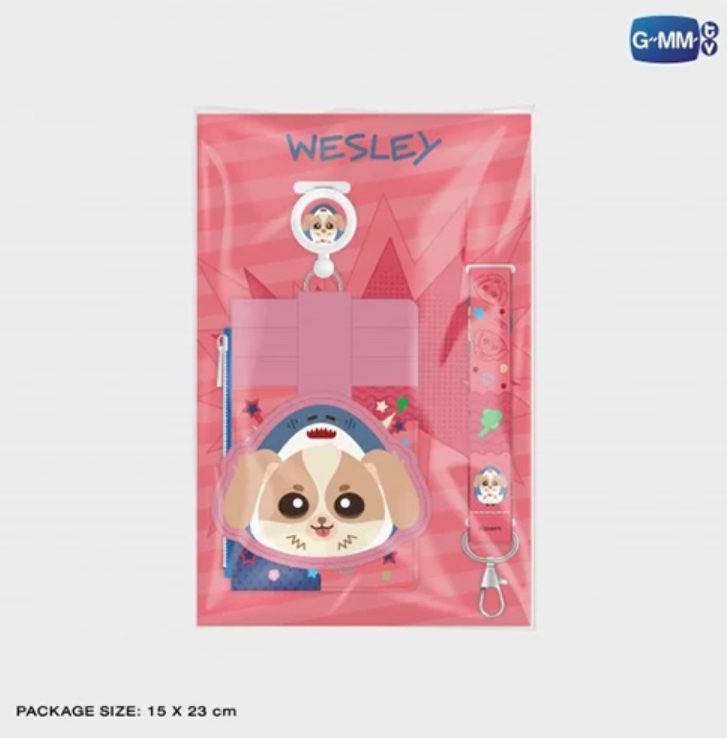 Thanya🎸🦈💙🐺 tweet media