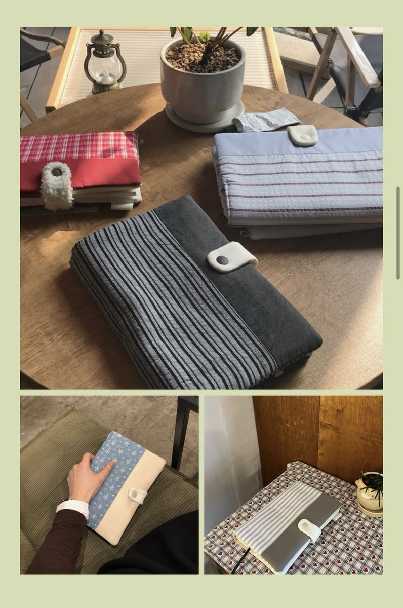 PatchPie 패치파이 tweet media