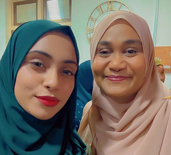 Hassan Kurusee tweet media