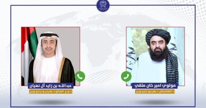 THE GLOBAL DECIPHER tweet media