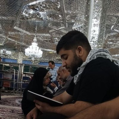 بوعبود السايكو 🇧🇭 tweet media