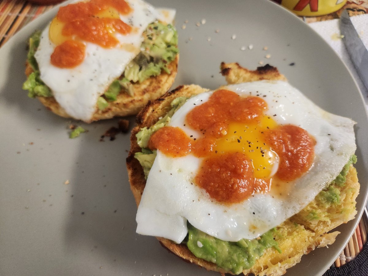 sage 🜃 comms on hold! 34 tweet media