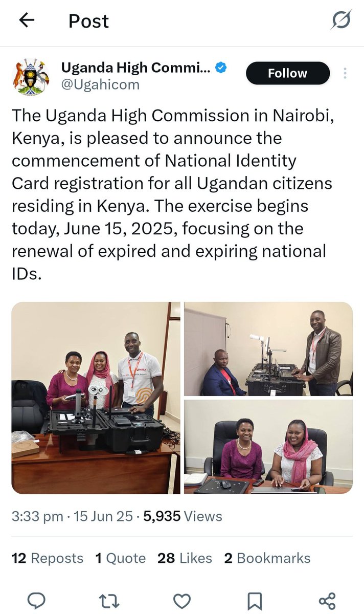 Ismail Designs tweet media