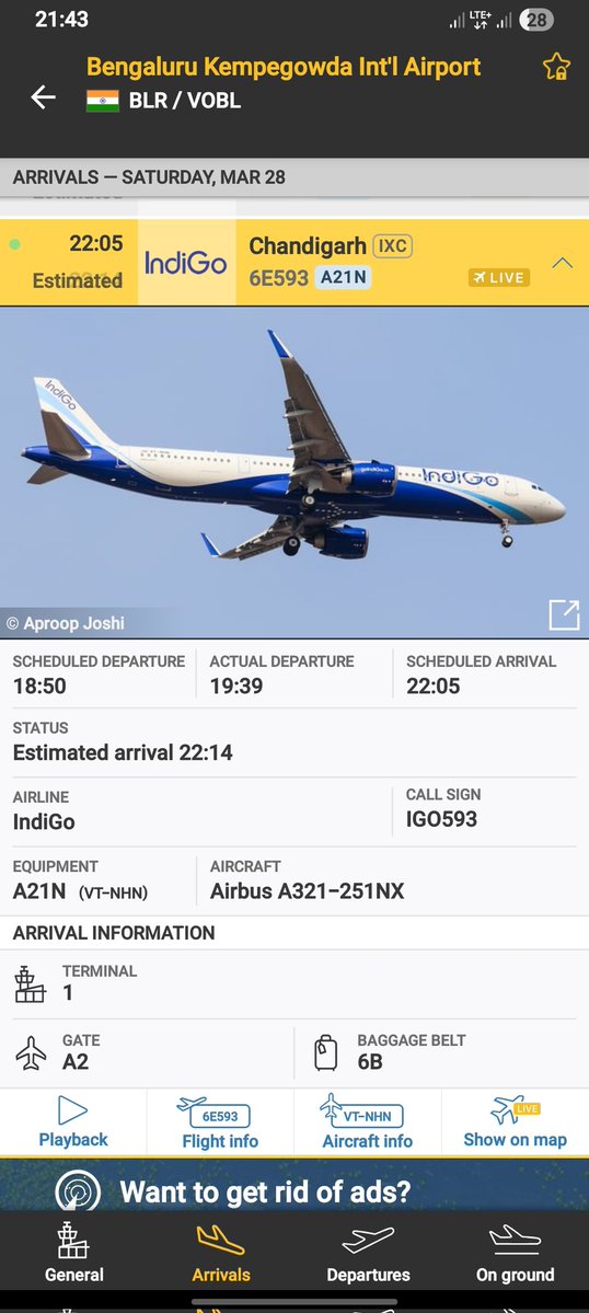 Shashwat Singh tweet media