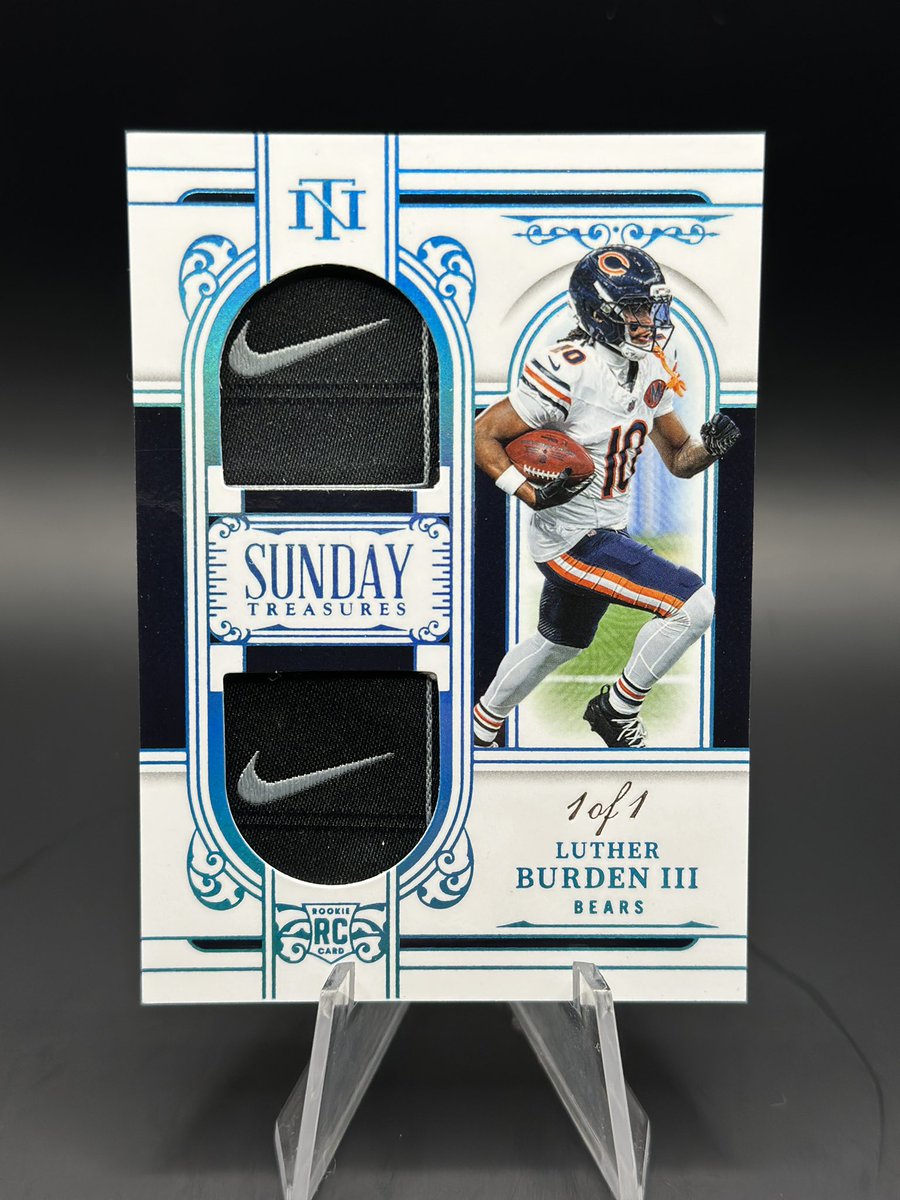 UpstateHobbyFam tweet media