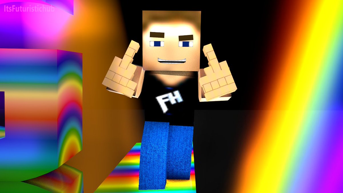 🇺🇸 FuturisticHub 🇺🇸 tweet media