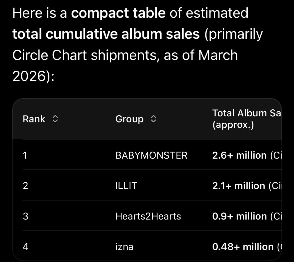 irvinstuttle tweet media