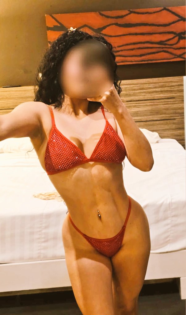 Privado Azul 1 Monterrey tweet media