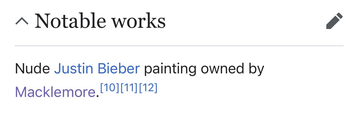 Mao Kiper Jr🇵🇸 tweet media