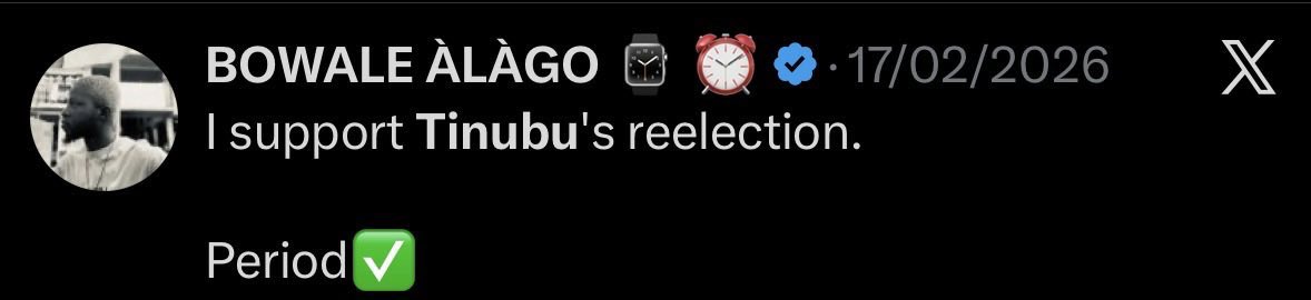 tobi jacobs! tweet media