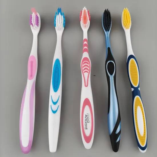 Shubham Mishra tweet media