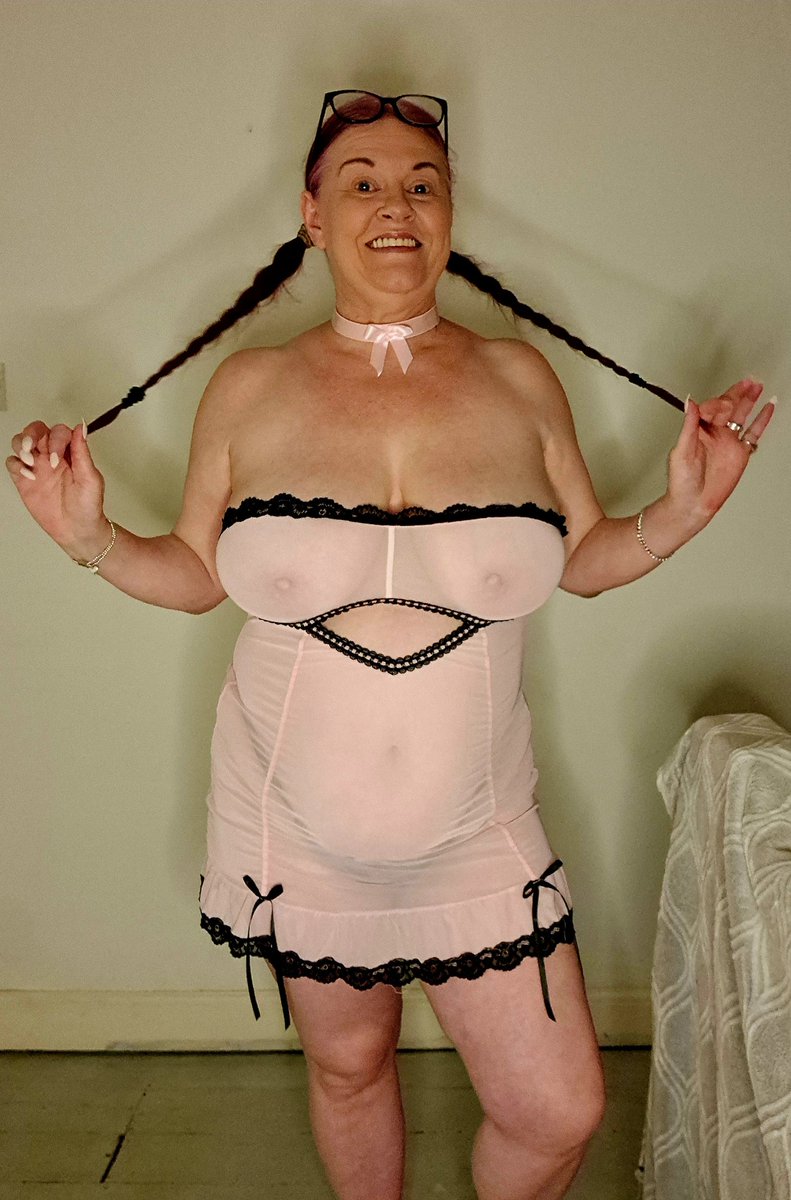 Sherbertblue27xxx tweet media