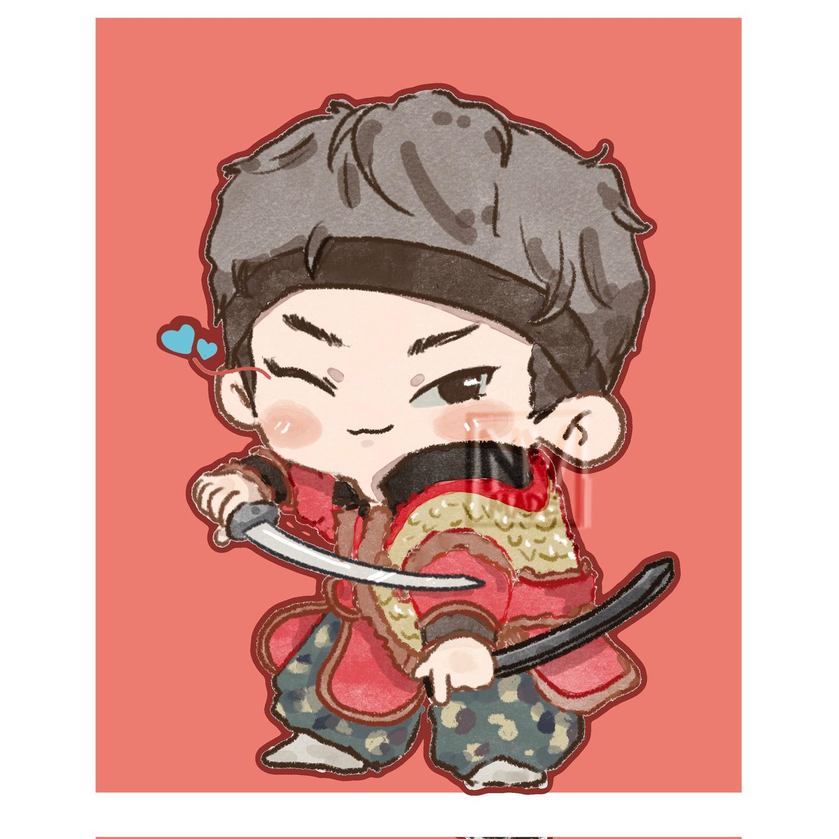 Novinopii90's tweet photo. HOSHI Enlistment Era 🤩🫶🏻 #ochi #hoshi #hoshifanart #svt_hoshi
Cr reference photo @min_1522 https://t.co/jZ0m4x1F2r