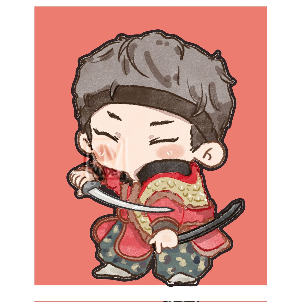 Novinopii90's tweet photo. HOSHI Enlistment Era 🤩🫶🏻 #ochi #hoshi #hoshifanart #svt_hoshi
Cr reference photo @min_1522 https://t.co/jZ0m4x1F2r