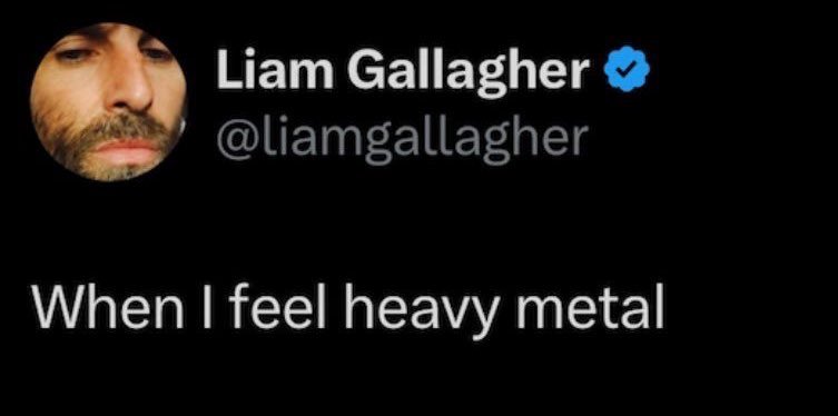 mook dent. tweet media