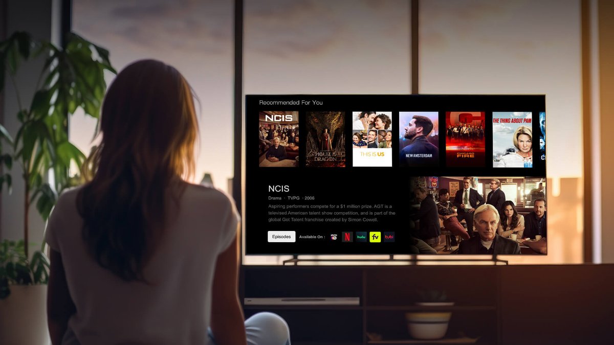 Shashi Kumar tweet media