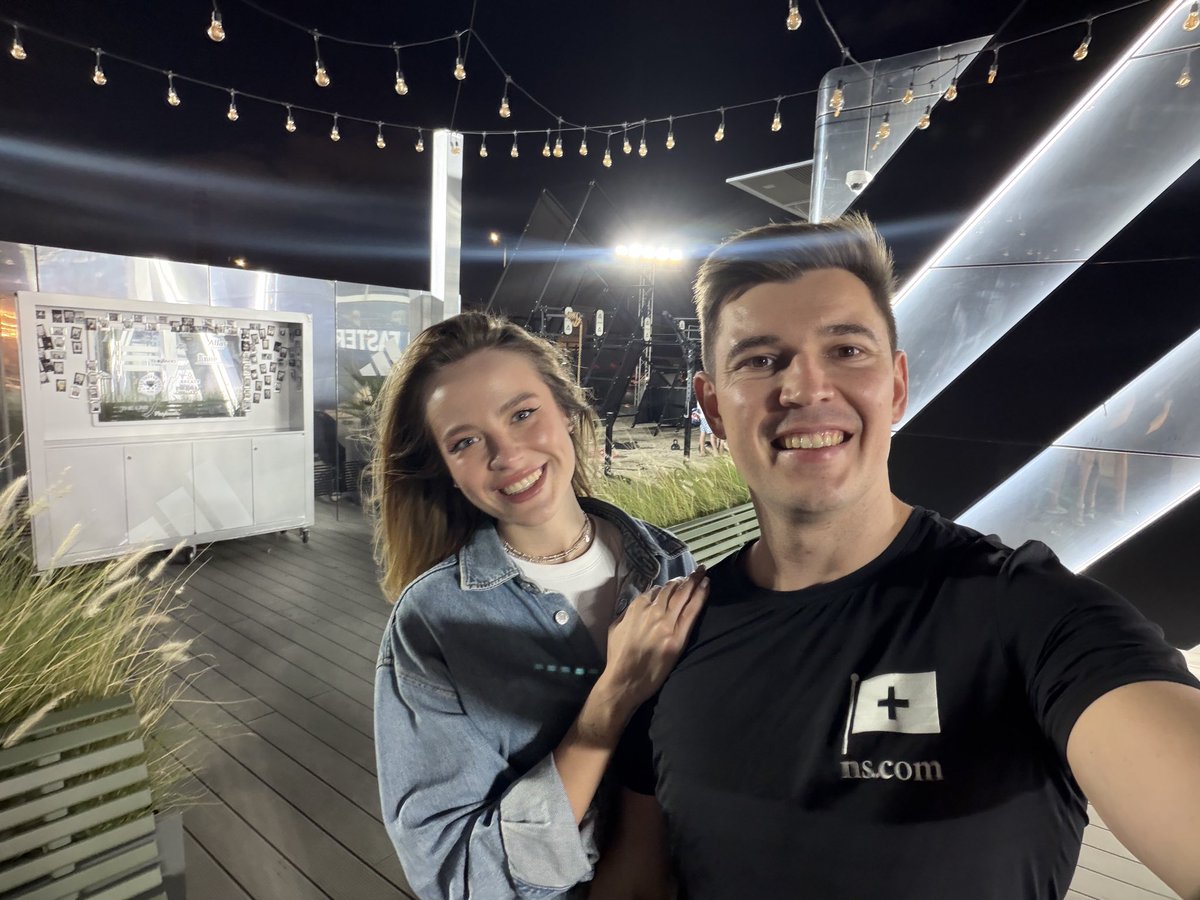 Ivan 🧳 tweet media