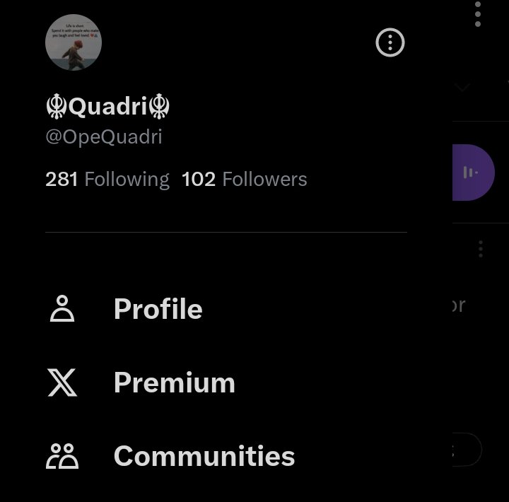 ☬Quadri☬ tweet media