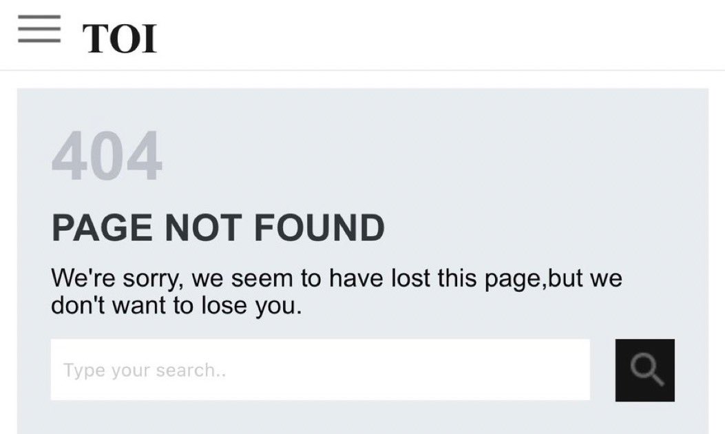 Rishi Bagree tweet media