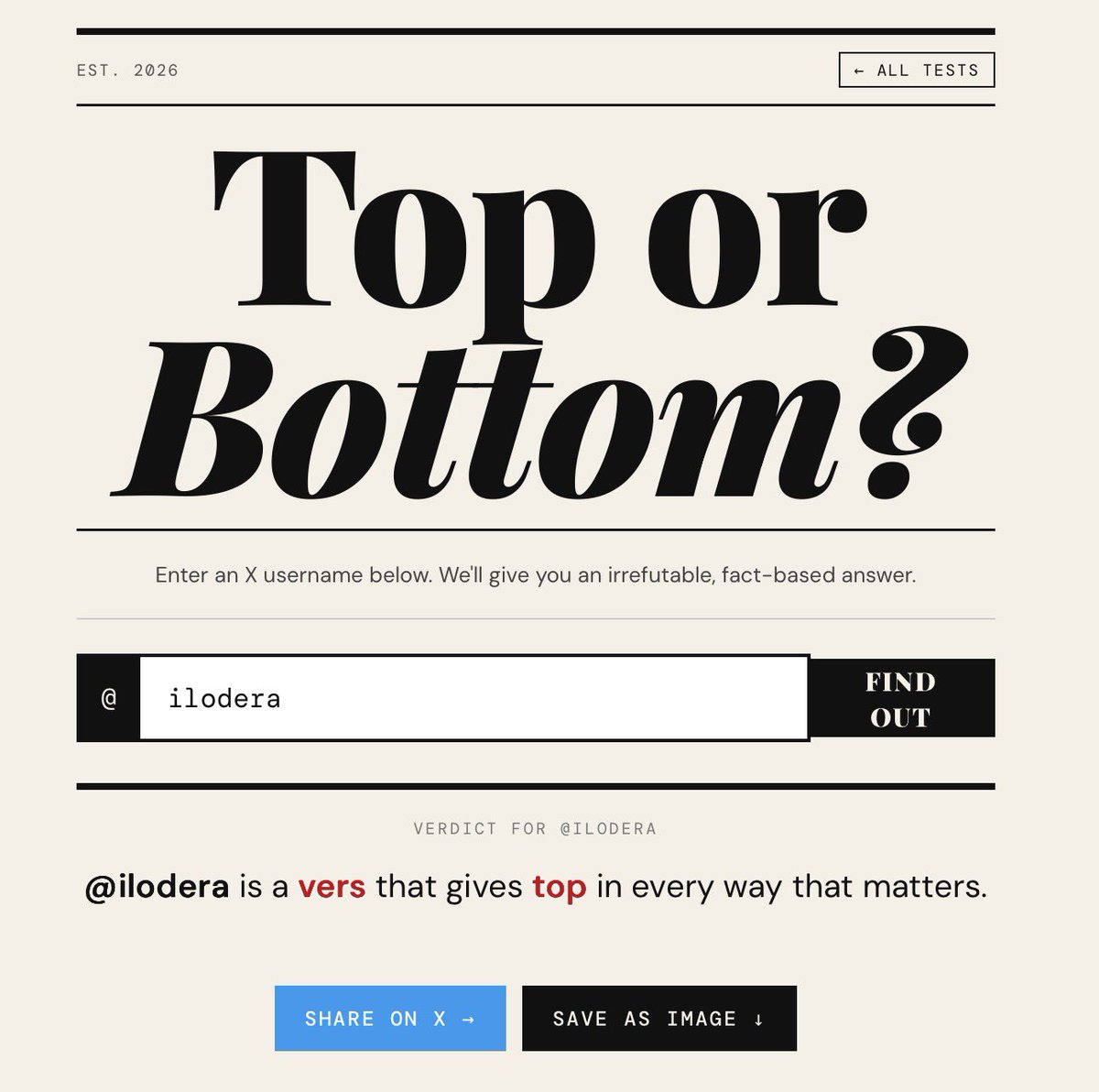 ilodera ˙✧˖°📷 ༘ ⋆｡˚ tweet media