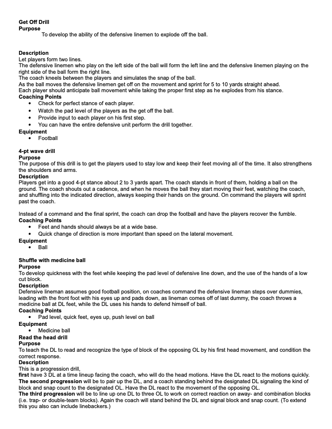 CoachLync | Tools & Playbooks tweet media