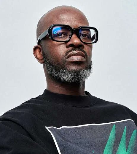 Noxolo Mzilikazi tweet media