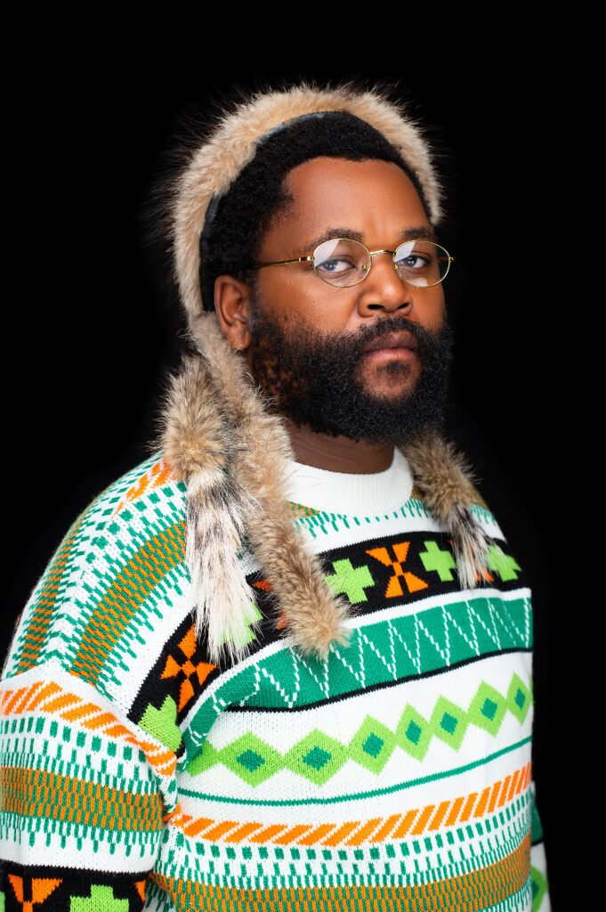 Noxolo Mzilikazi tweet media