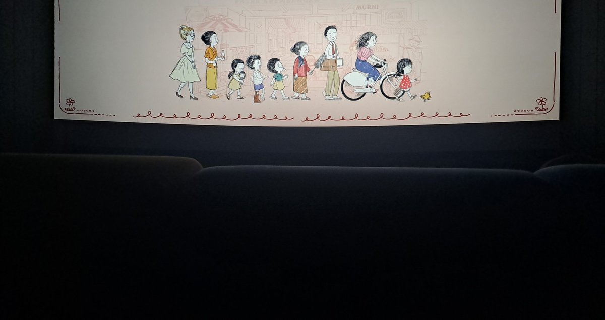 ✶⋆.˚ tweet media