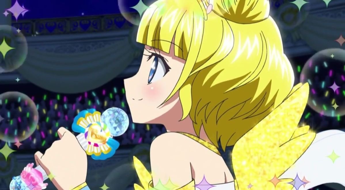 트친소) 히리 tweet media