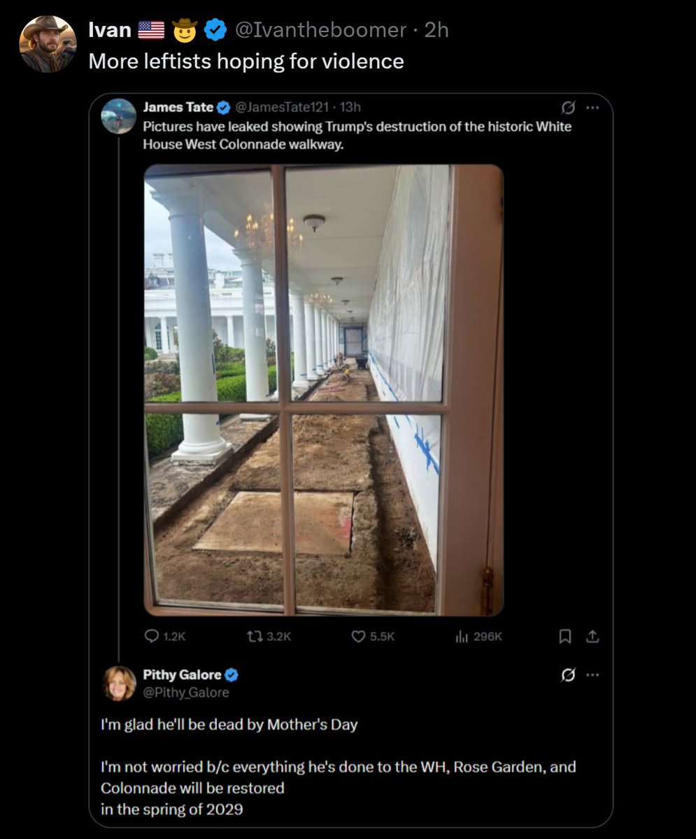 Kalyan (Gold Spammer in Chief) tweet media