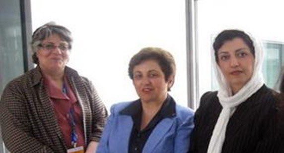 👑The Cyrus Accords👑 tweet media