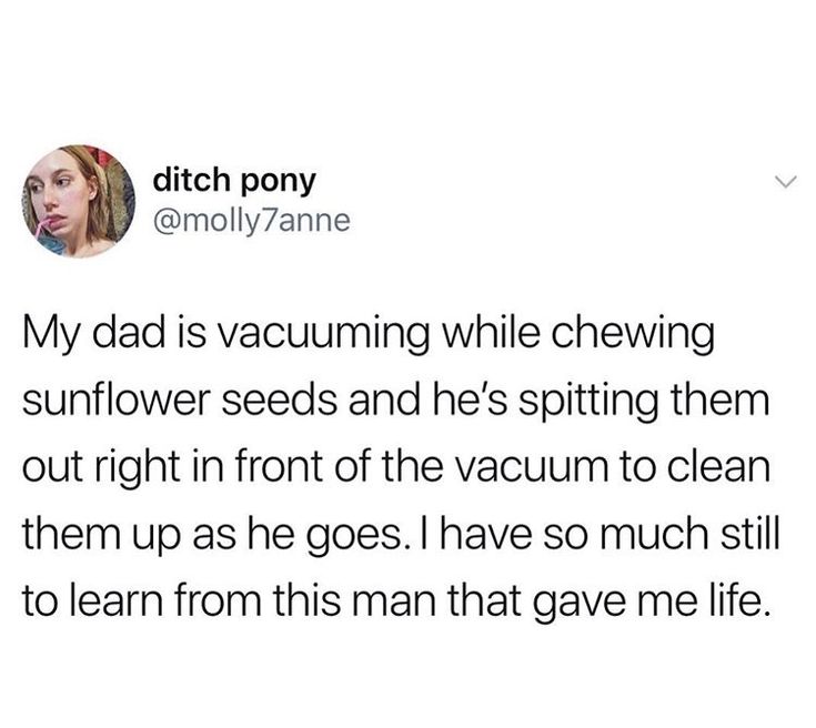 Wolf of X tweet media