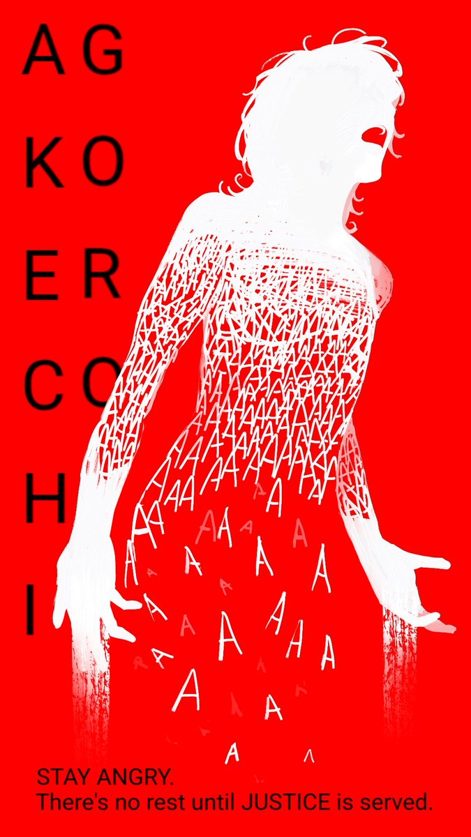 nio ★!? tweet media