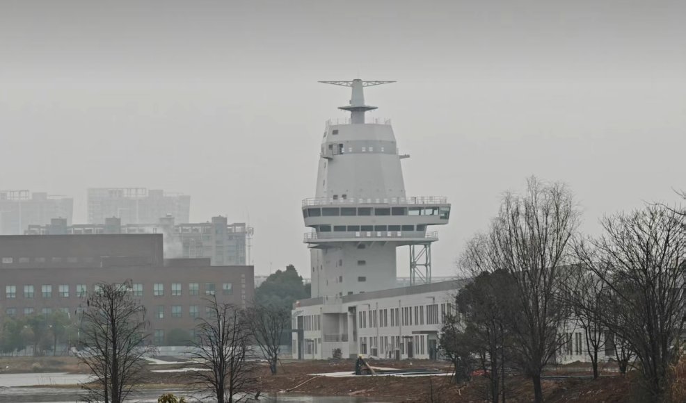 @Rupprecht_A tweet media