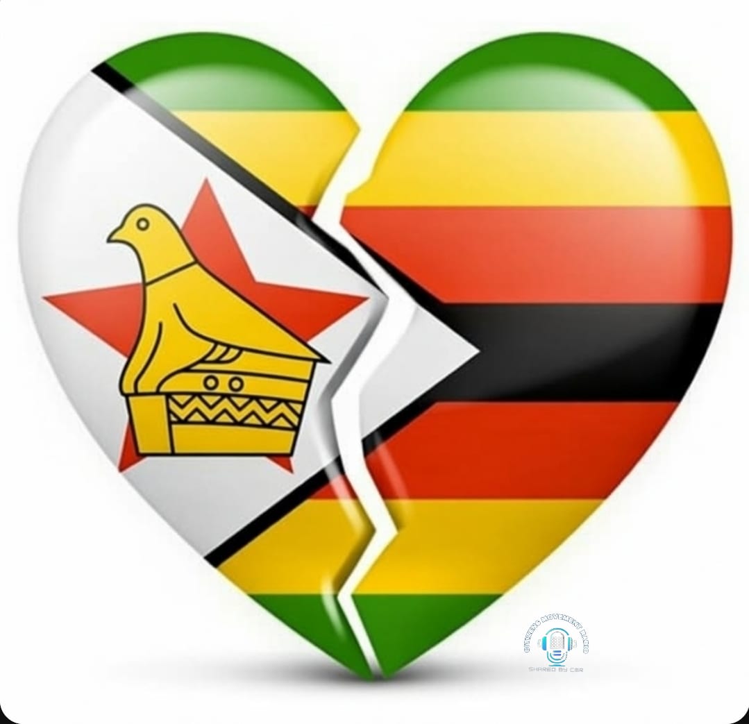 Leicester Branch tweet media