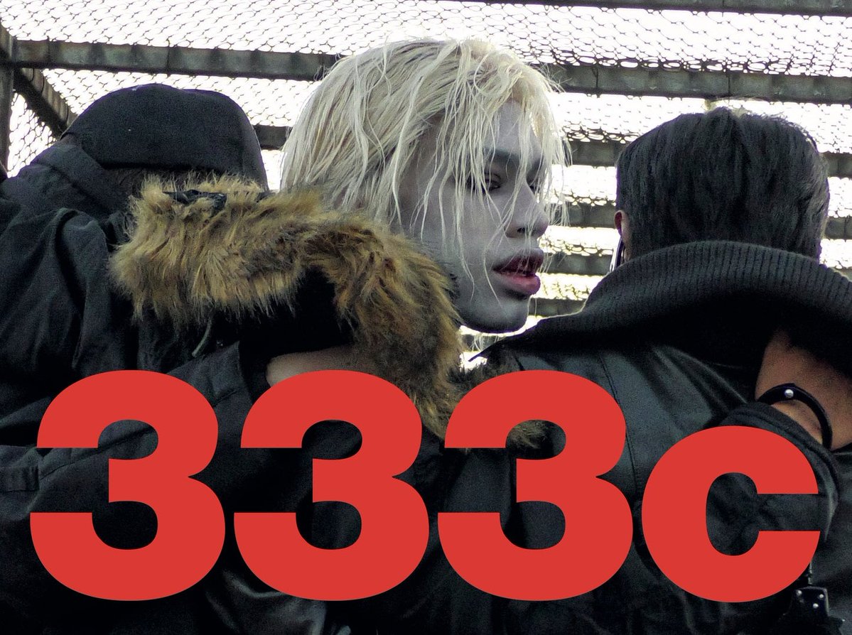 Yung Lean Brasil tweet media