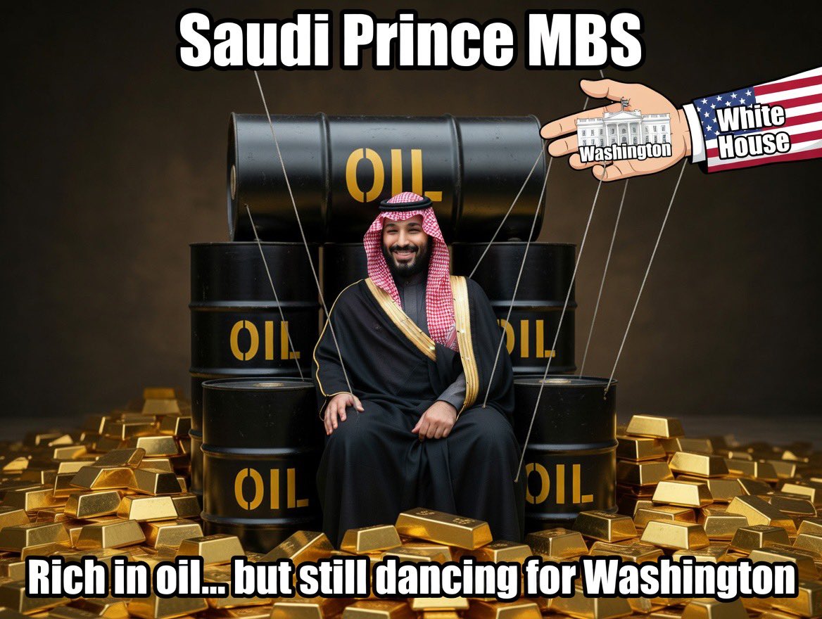 Irfan Ahmad tweet media