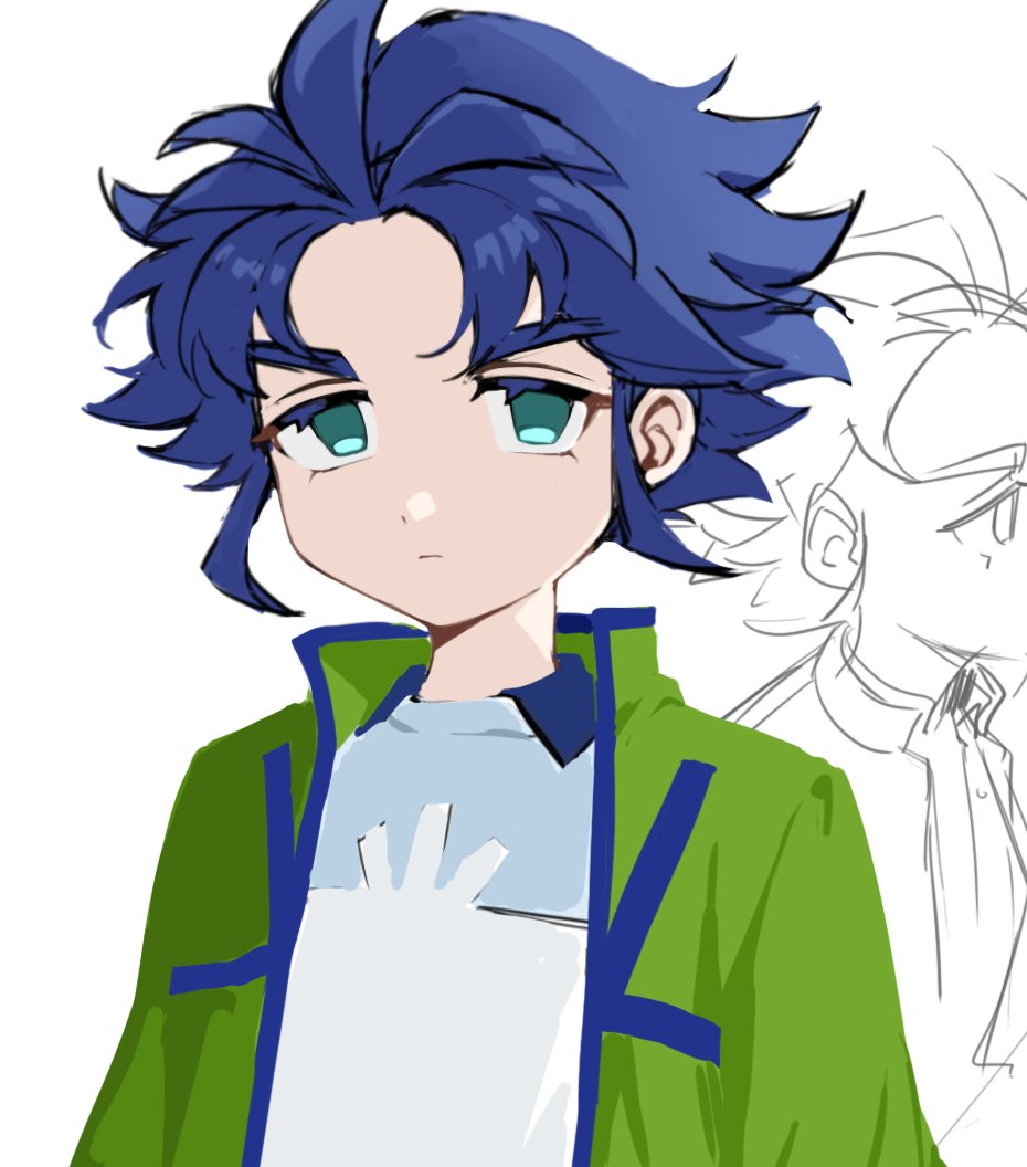 ᴏᴍᴜ tweet media