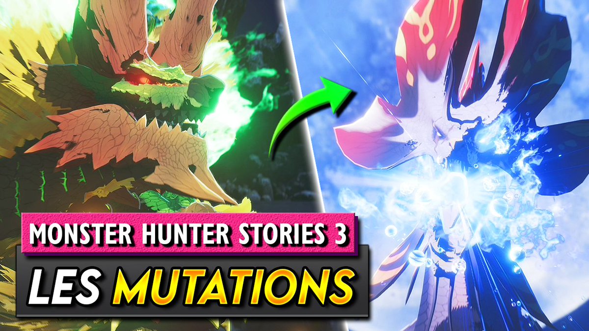 Drayden ・ フェリックス tweet media