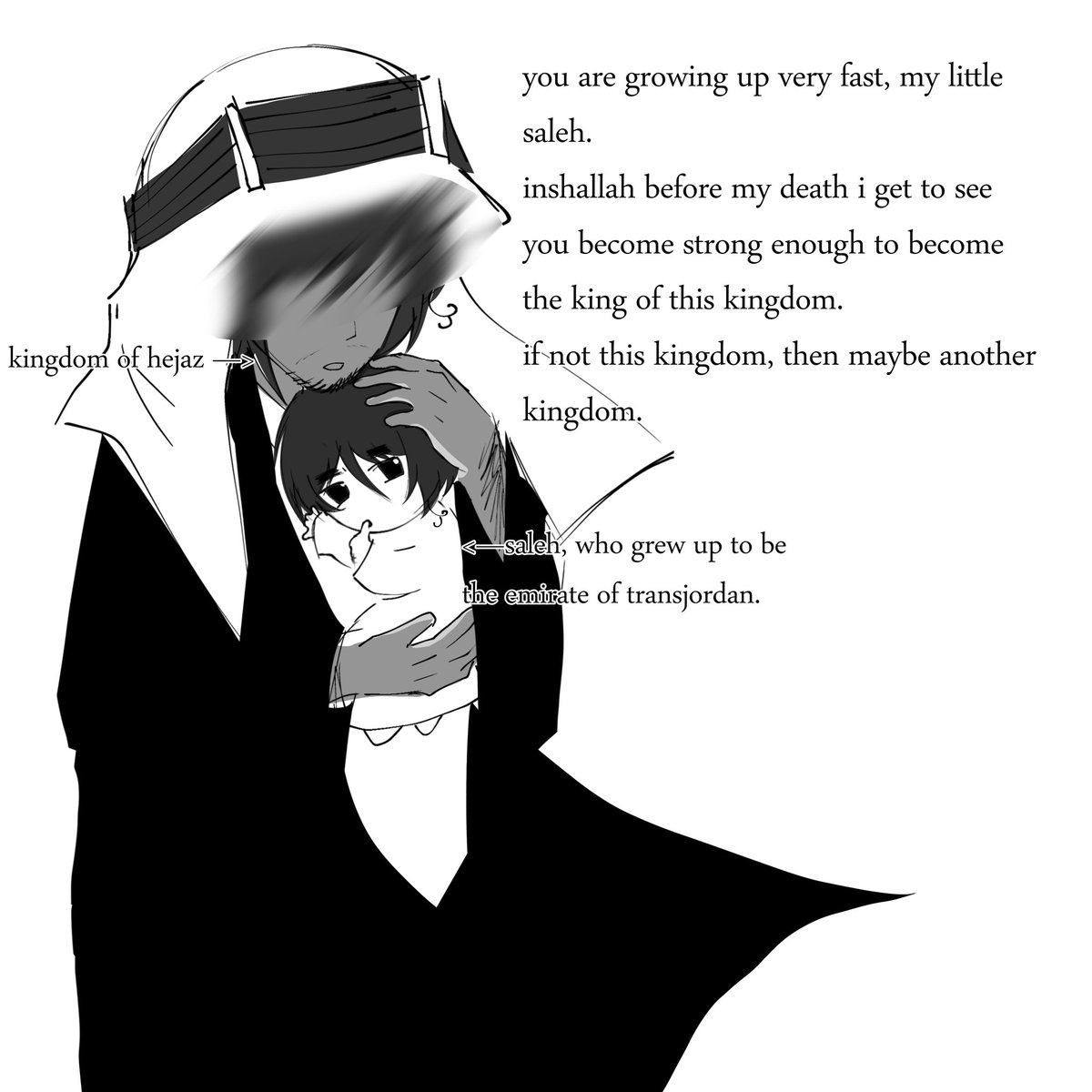 🇵🇸😉💚 (semi-HIATUS) tweet media