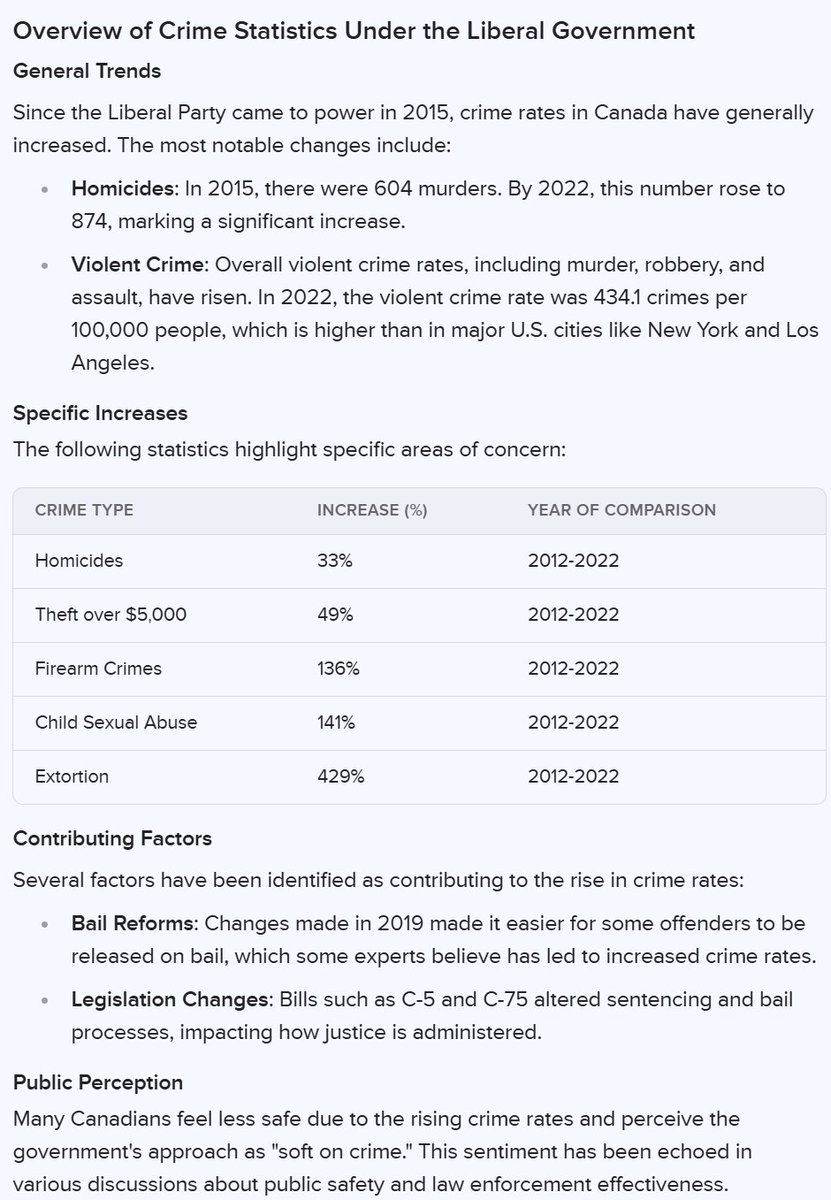 NWO 4 Life tweet media