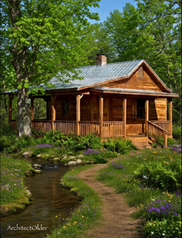 MerryMayhem tweet media