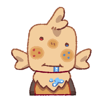 Imaxinator (Maxie) tweet media