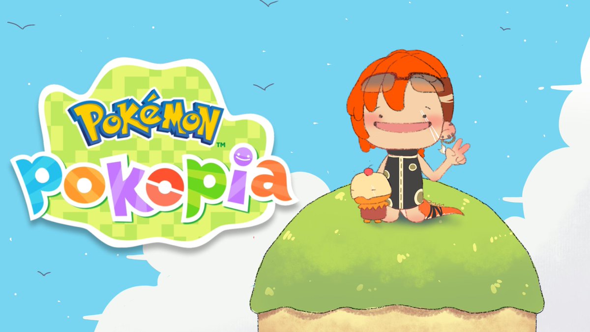 ecahunnie tweet media