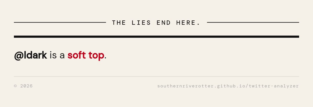 ️️️️️️️ ️ Gilbert tweet media