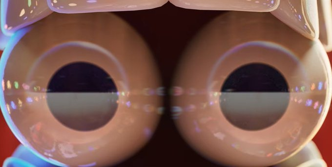 Springfish0456 tweet media