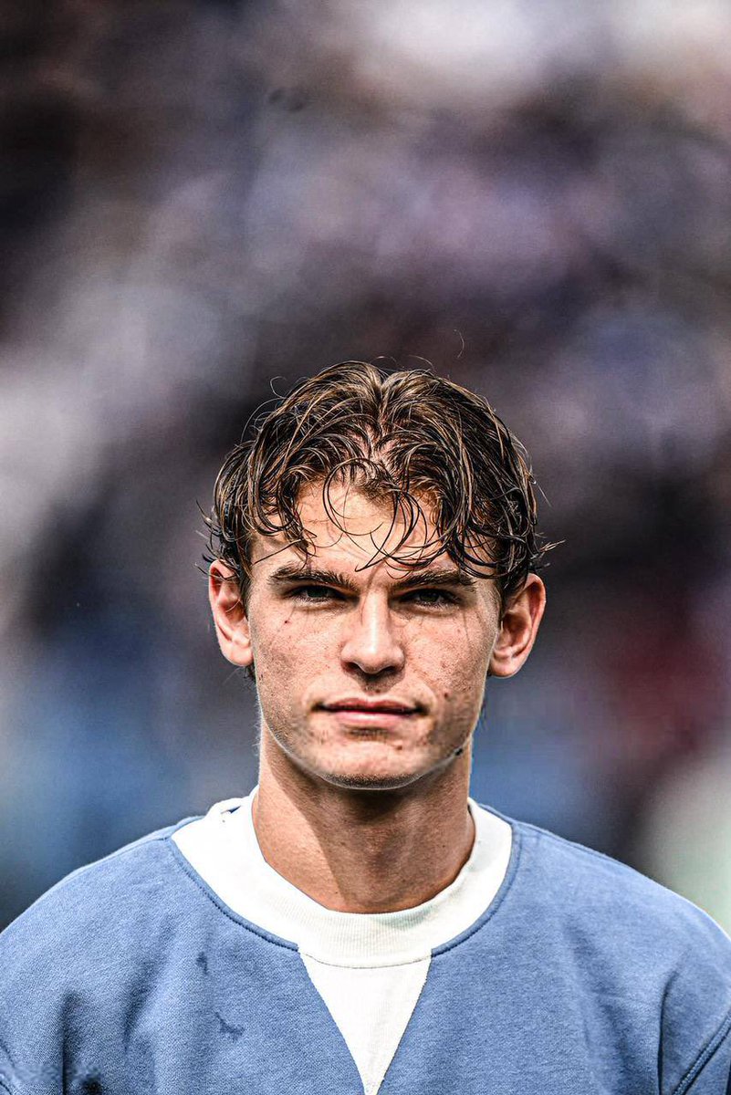 Ataque Futbolero tweet media