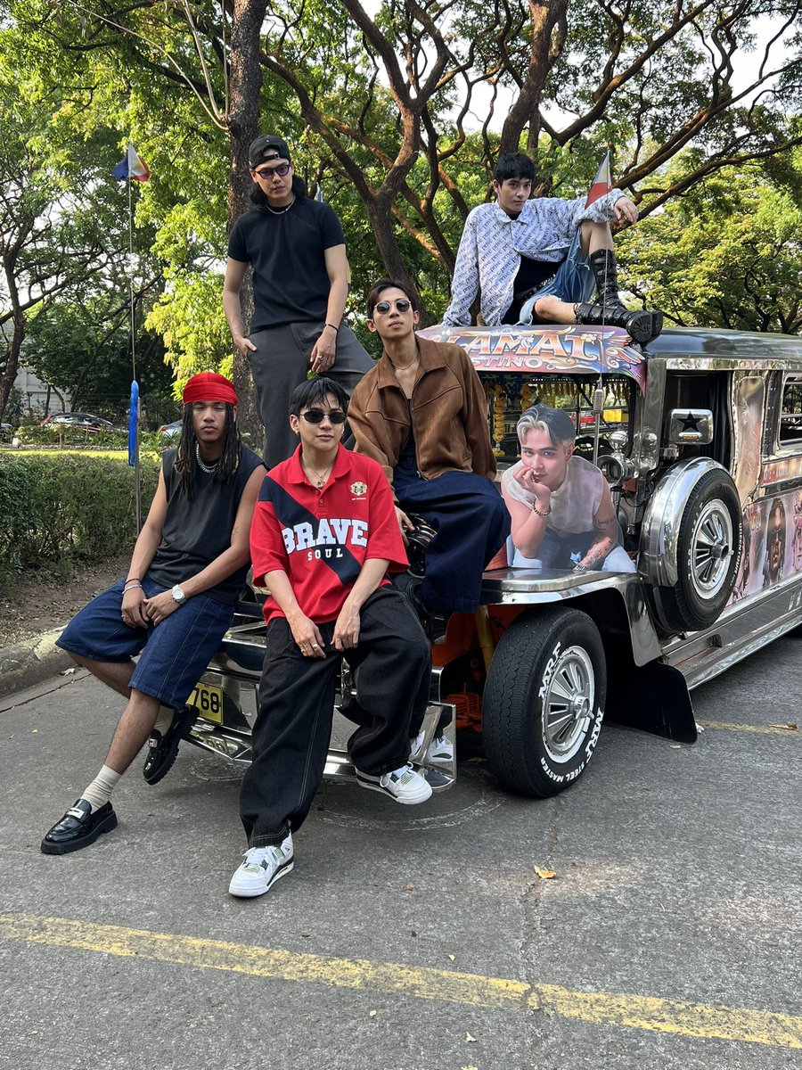 Lai❀ IA tweet media