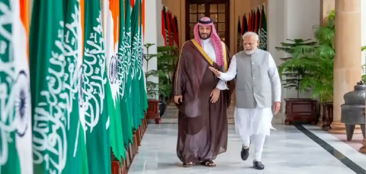 Awaz The Voice Assam tweet media